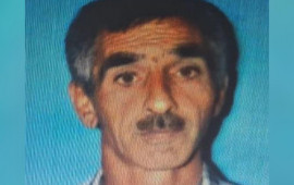 Qonşusunun övladına qarşı əxlaqsızlıq edən Mərdana hökm oxundu