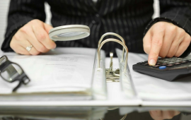 "Invest in Azerbaijan" informasiya sistemi yaradılır