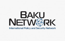 "Baku Network"un rəhbəri Elçin Alıoğlu “Valday” klubunun Yaxın Şərq konfransında çıxış edəcək