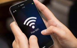 Telefonda “WiFi”ı daimi aktiv saxlamağın 2 mənfi tərəfi