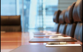 Bu kollecə yeni təyinat olub