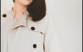 Xaçmazda ailə faciəsi: 17 yaşlı yeniyetmə anasını öldürdü