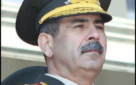 Gərgin vaxtda Zakir Həsənov Minskə niyə gedib? – Səbəb açıqlandı