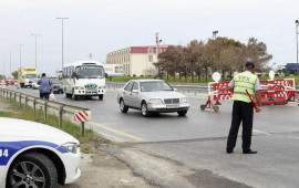 DYPdən COP29la bağlı müraciət: "...ehtiyac duyulmadı"