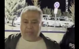 2 nəfəri &ouml;ld&uuml;r&uuml;b, birini ağır yaralayan kənd icra n&uuml;mayəndəsi: "Q&Uuml;RUR duyuram" 