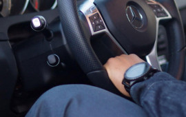 Bayram günləri ilə bağlı sürücülərə