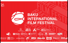 Bakıda Beynəlxalq Film Festivalı keçiriləcək: 34 ölkə, 78 film  FOTO
