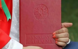 Azərbaycanda bu universitetlərin diplomu TANINMAYACAQ  RƏSMİ