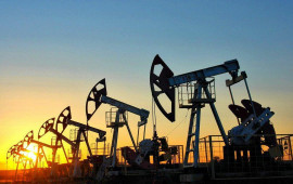 OPEC+ ölkələrə 2024cü il ərzində 40,46 milyon b/s neft hasil etmək barədə razılığa gəliblər