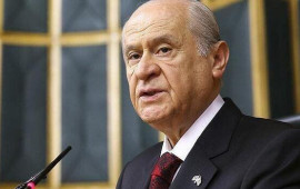 “Təcili Türkiyəyə birləşməyə qərar verilməlidir”  Baxçalı