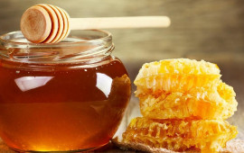 Arılar ölür, bəs bal bahalaşacaq? 