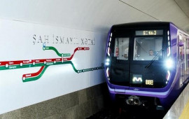 Bakı metrosunda gediş haqqı artacaq? 