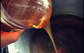 800 yaşı olan monax resepti  Ürəyi cavanlaşdırır