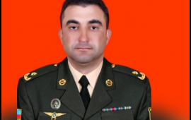 İlham Haqverdiyev onlardan rüşvət alıb  FOTO
