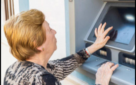 Bu pensiyalar 53 manat ARTIRILIR