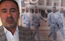 Tahir İmanov səssizliyini pozdu  VİDEO