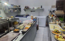 Azərbaycanda bu məşhur marketlərdə istehlaka yararsız qida məhsulları aşkarlanıb