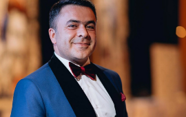 Cabir İmanovun vəhhabiliyi ilə bağlı yeni detallar – Deputatdan mühüm açıqlama
