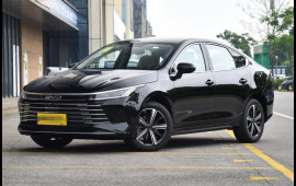 Bakıda yayılmış Çin avtomobillərində ciddi problem  88 min maşın qüsurlu çıxdı