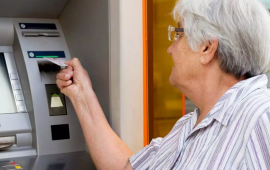 İyulun pensiyası ilə bağlı vacib MƏLUMAT