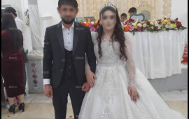 17 yaşlı qızın təxirə salınan toyu yenidən keçiriləcək: hazırlıqlar başladı  Bu tarixdə...
