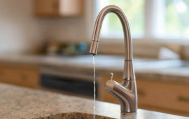 Sabah bu qəsəbələrdə axşama kimi su olmayacaq