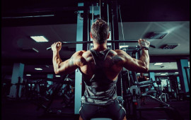 Bu halda ölüm riski artır