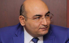 İqbal Ağazadənin kabinetində əməliyyat ke&ccedil;irilib?  A&Ccedil;IQLAMA