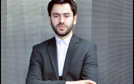 “Yaşım az idi, məni aldadıb efirə çağırırdılar”