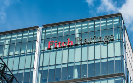 "Fitch" 2025ci il üzrə Azərbaycanın ÜDM artım proqnozlarını açıqladı