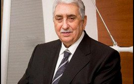 İllərlə ata, anasının məzarını axtarıb tapmayan Xalq artisti...
