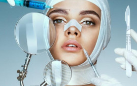 Əməliyyat masasından məhkəmə zalına &ndash; Ali Məhkəmədən qərar