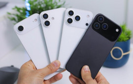 "iPhone"u hakerlərdən qoruyan FUNKSİYA