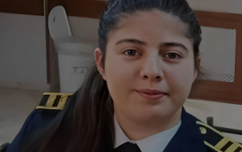 Ölümü ilə bağlı cinayət işi məhkəməyə göndərildi