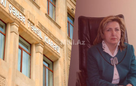 Həmin direktordan bir ay əvvəl də şikayət olunubmuş  BŞTİ isə araşdırma aparıb, pozuntu olmadığını deyib
