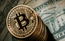 Blumberqdən 1 trilyon dollarlıq "dağıntı" təhlili: İnvestorlar Bitkoini niyə tərk edir?