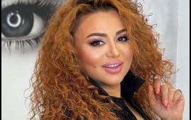 "Bu vaxta qədər düz yaşamamışam"  Vəfa Zeynalova sirlərini etiraf etdi