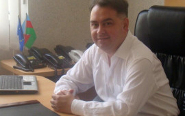 Mehman Sadıqov vəfat etdi