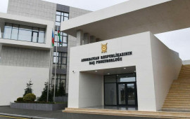 Əlillik dərəcəsindən “qazanc” əldə edən vəzifəlilər ifşa edildi