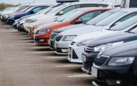 Maşın almaq istəyənlərin NƏZƏRİNƏ: Bahalaşma OLACAQ