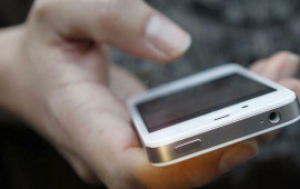 Evdə köhnə telefon və notbuku olanlara şad xəbər 