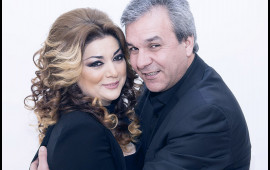 "Camaatın arvadını qucağıma qaldırmamışam ki, ay başınız batmasın..."