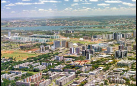 T&uuml;rkiyədən Venesuela ilə bağlı bəyanat