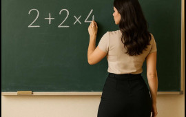 Müəllimlər nə vaxtdan tamştat işləyəcək?  Emin Əmrullayevdən açıqlama