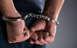 Xırdalanda sosial eksperiment adı ilə 1350 manat oğurladılar