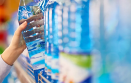 "G&uuml;ndə 2 litr su i&ccedil;in" qaydası tarixə qovuşdu: Elm d&uuml;nyasından yeni a&ccedil;ıqlama