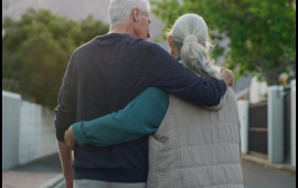 Alimlər uzun ömrlülüyün sirrini tapdı  100 qramı 2 manatdır