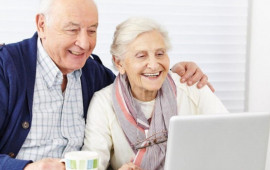 Həmin şəxslər yüksək məbləğlə vaxtından əvvəl pensiyaya çıxa bilər  Yeni qaydanın İZAHI