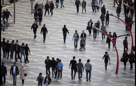 Bakı “Əmək Şöhrəti Şəhəri” adına layiq görülən ilk şəhər ola bilər