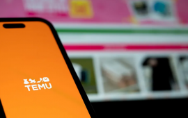 "Temu"  Azərbaycan milli dəyərlərinə h&ouml;rmətsizlik edir 